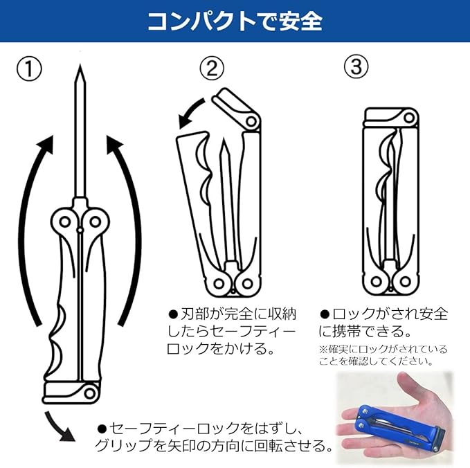 Daiwa Fish Picks 85