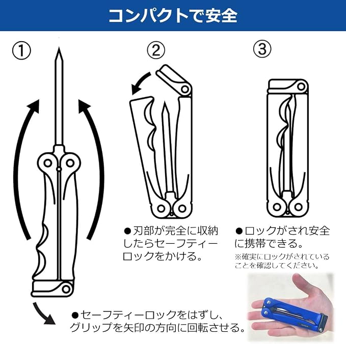 Daiwa Fish Picks 85