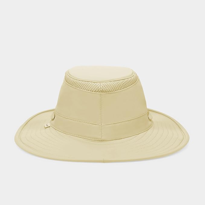 LTM6 Airflo Sun Hat