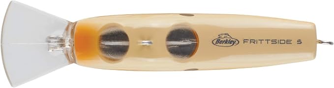 Berkley Frittside Fishing Hard Bait