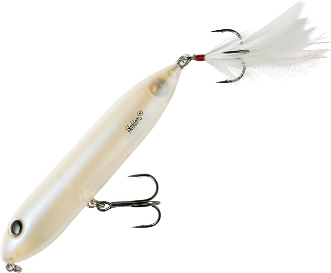 Heddon Super Zara Spook
