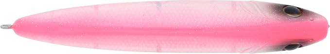 Berkley J-Walker Saltwater Fishing Hard Bait