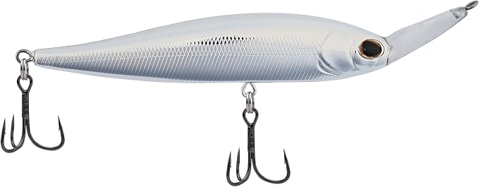 Berkley Krej Fishing Hard Bait