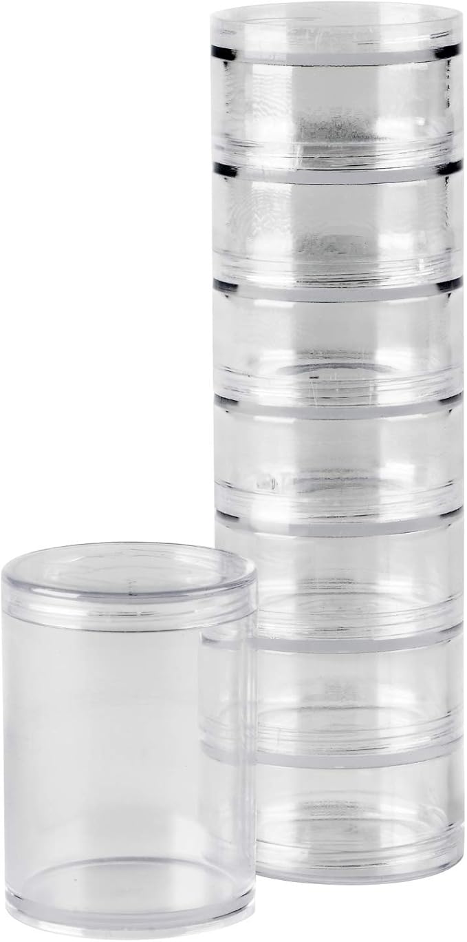 Lindy Rigger for Walleye Fishing - Keeps Snells and Rigs Organized and Tangle-Free, Lindy Rigger