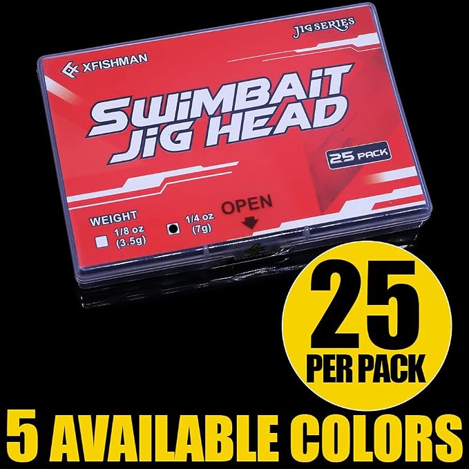 Swimbait-Jig-Head-Minnow-Fish-Head-Jig-for-Fishing