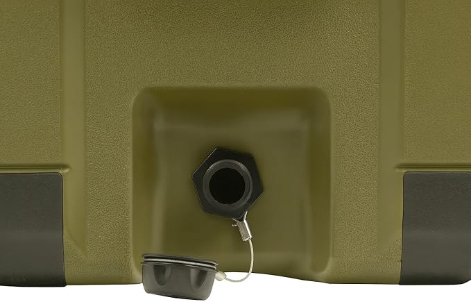Igloo BMX Cooler | Insulated Hard Shell Ice Chest