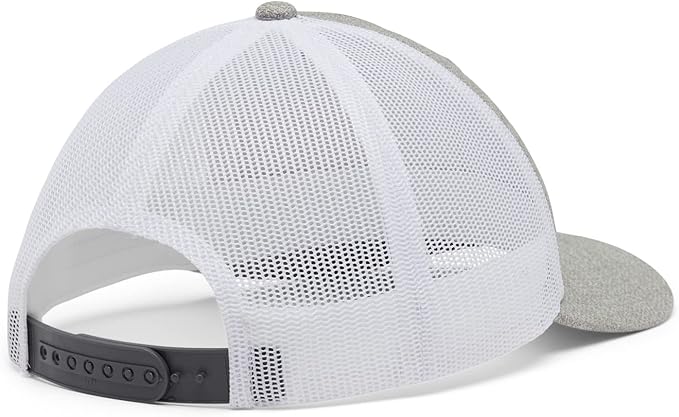 Columbia Mesh™ Snap Back Hat