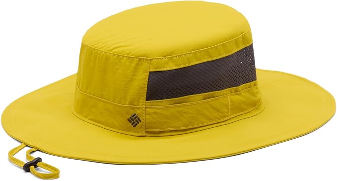 Columbia Unisex Bora Bora Booney Hat
