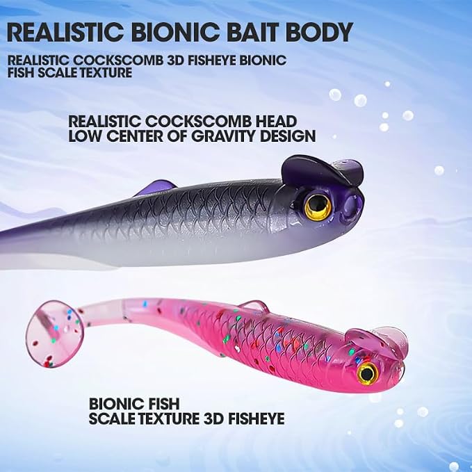 TPR Simulation Fake Corn Soft Baits Corn Carp Fishing Lures Floating Baits with Nice Scent for Carp,Trout Fishing,Cat Fish