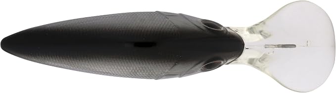 Berkley Money Badger Fishing Hard Bait