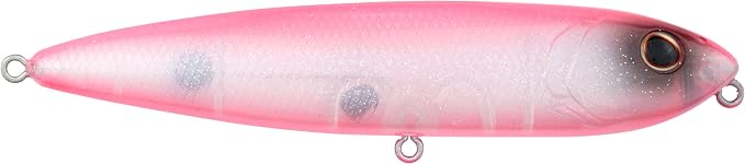 Berkley J-Walker Saltwater Fishing Hard Bait