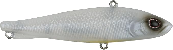 Berkley Ripfish