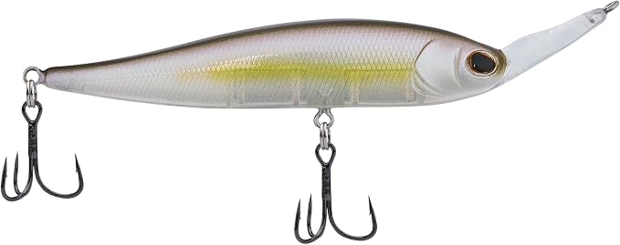 Berkley Krej Fishing Hard Bait