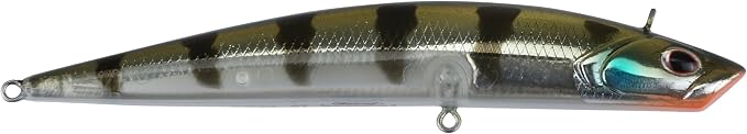 Berkley Finisher Fishing Hard Bait