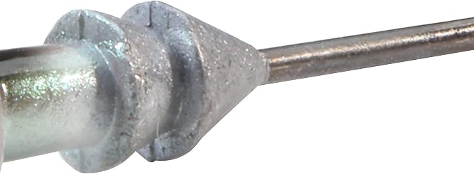 Berkley Fusion19 Hybrid Fishing Jigheads
