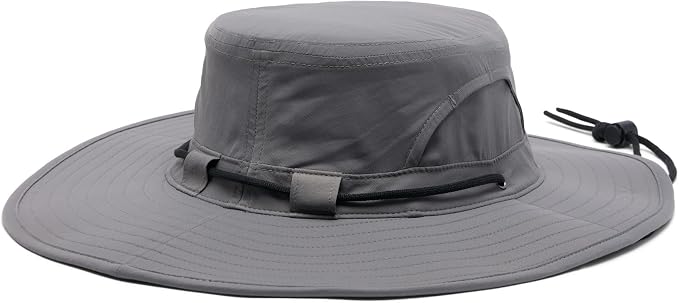 Columbia Coolhead Zero IV Booney