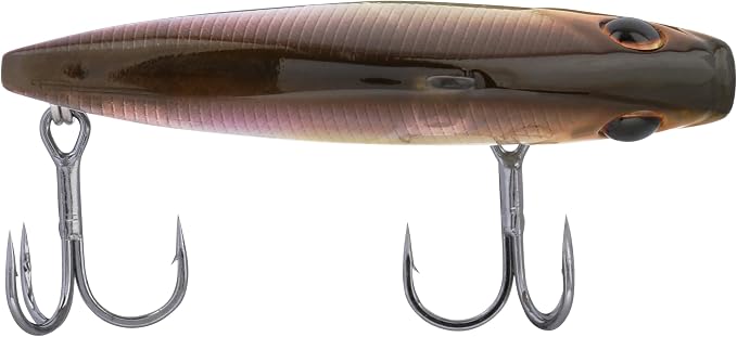 Berkley Warpig Fishing Hard Bait