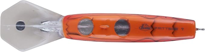 Berkley Frittside Fishing Hard Bait