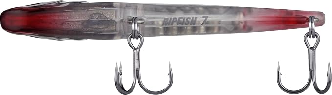 Berkley Ripfish