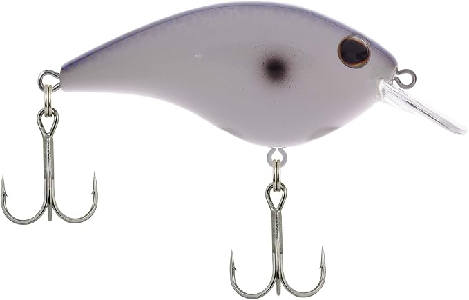 Berkley Frittside Fishing Hard Bait