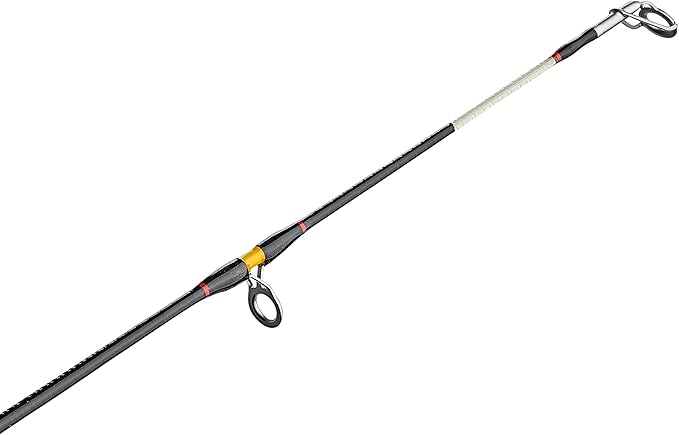 Ugly Stik Bigwater Spinning Fishing Rod