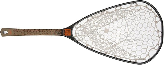 Fishpond Nomad Fly Fishing Net 2.0