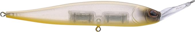 Berkley Krej Fishing Hard Bait