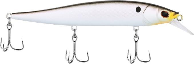 Berkley Stunna Fishing Hard Bait