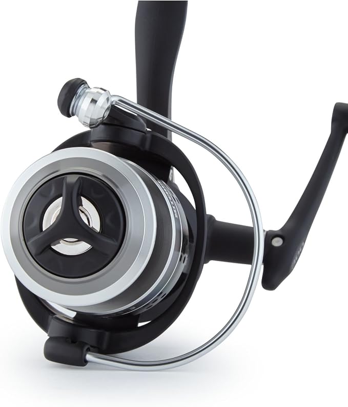 Mitchell 300 Spinning Fishing Reel