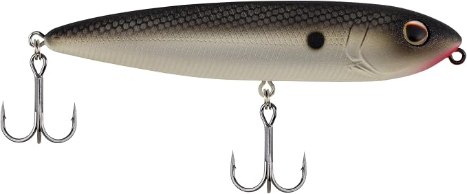 Berkley J-Walker 100