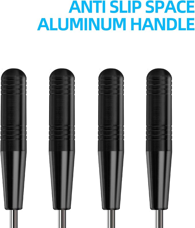 Fish Hook Remover Tool,Fishing Hook Quick Removal Device,Fishing Gear Security Extractor Equipment Kits for Adult,Hook Extractor Accessories Tools with Storage Tube,4Pcs