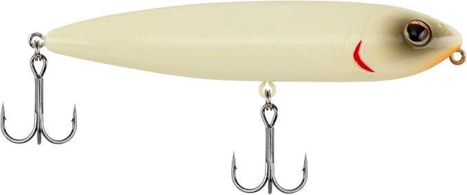 Berkley J-Walker 100