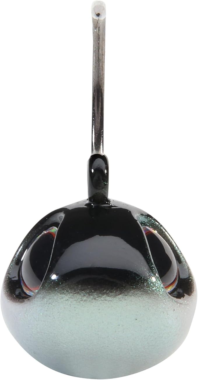 Berkley Fusion19 Hybrid Fishing Jigheads