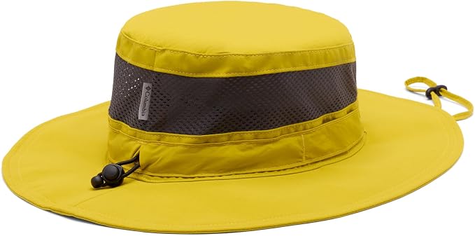 Columbia Unisex Bora Bora Booney Hat