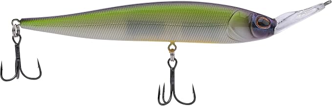 Berkley Krej Fishing Hard Bait