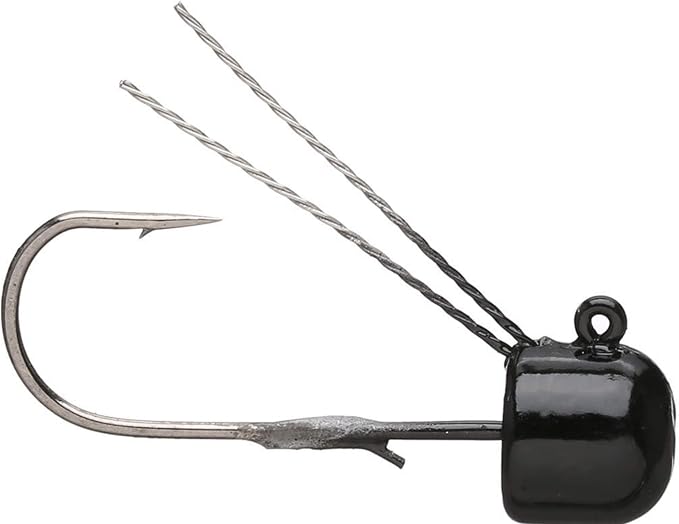 The Original Chatterbait