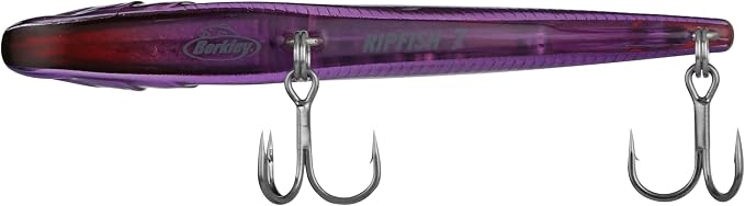 Berkley Ripfish