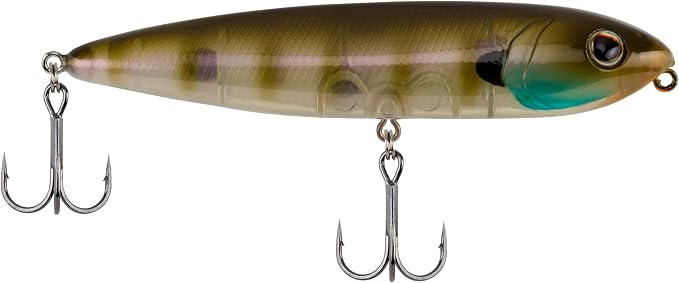 Berkley J-Walker 100