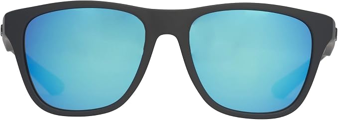 HUK Sunglasses, Polarized Lens Eyewear with Performance Frames, Fishing, Sports & Outdoors Sunglasses