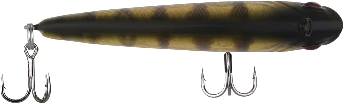 Berkley Finisher Fishing Hard Bait
