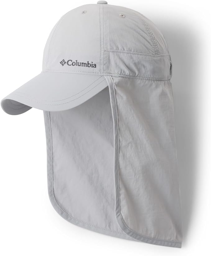 Columbia Unisex Schooner Bank™ Cachalot