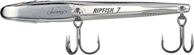 Berkley Ripfish