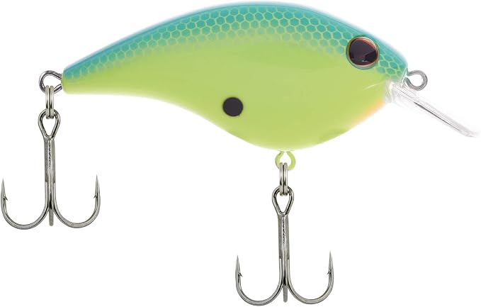 Berkley Frittside Fishing Hard Bait