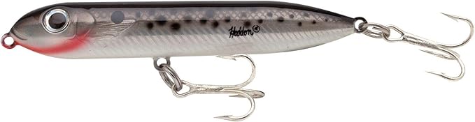Heddon Heddon Super Spook