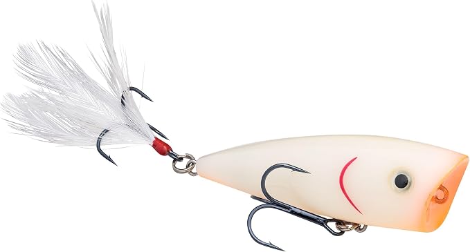 Strike King Junior KVD Splash Hardbait Series Bait