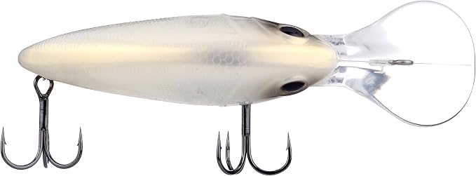 Berkley Money Badger Fishing Hard Bait