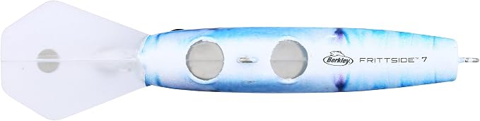 Berkley Frittside Fishing Hard Bait