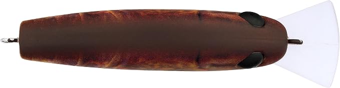 Berkley Frittside Fishing Hard Bait