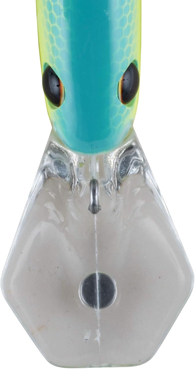 Berkley Frittside Fishing Hard Bait
