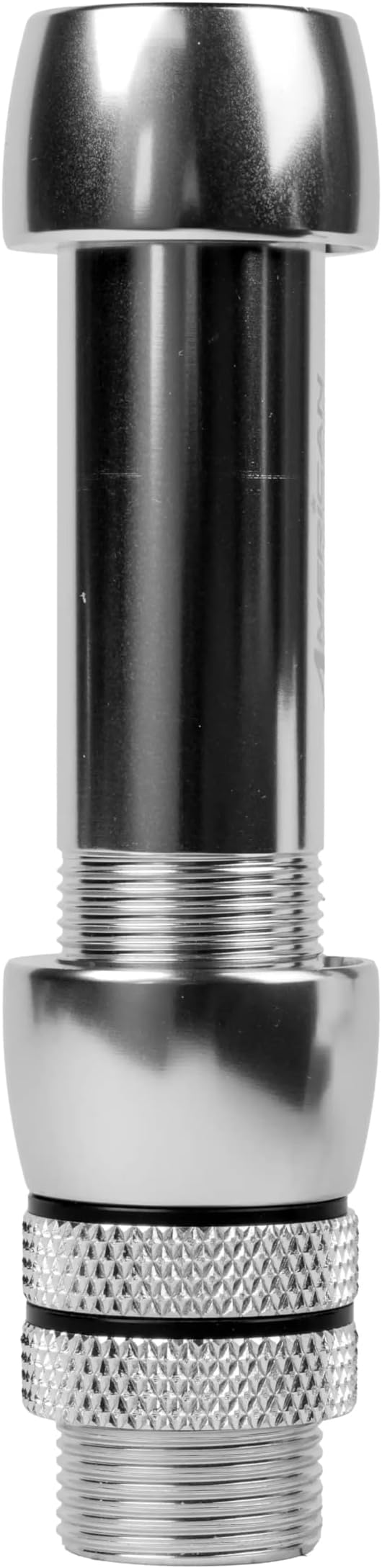AMERICAN TACKLE Aluminum Reel Seat
